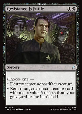 125-resistanceisfutile