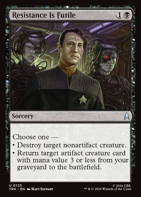 125-resistanceisfutile