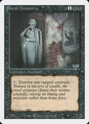 125-royalassassin