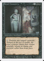 125-royalassassin