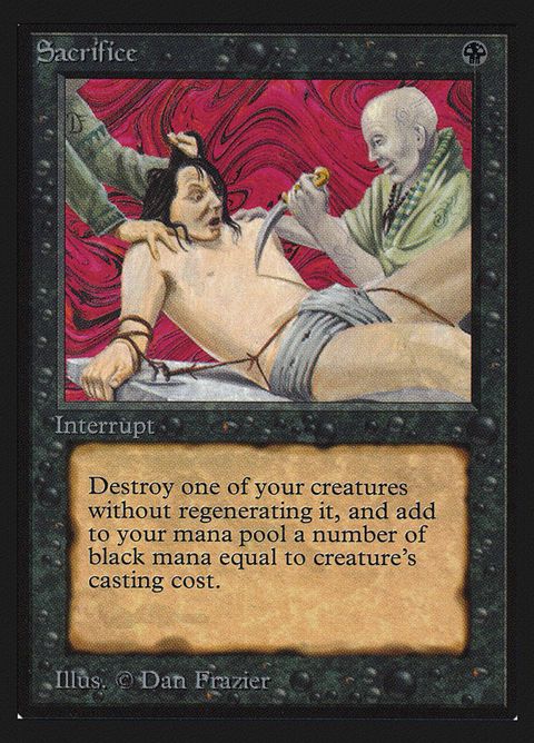 125-sacrifice