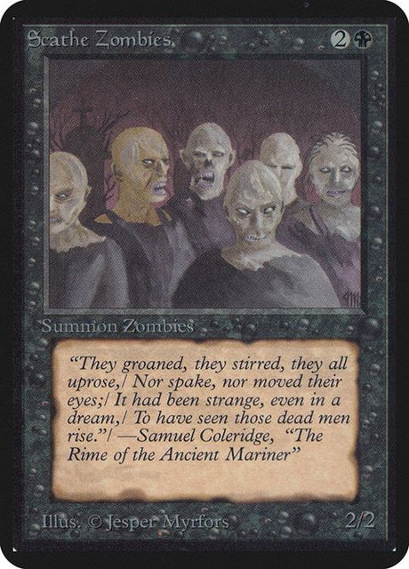 125-scathezombies