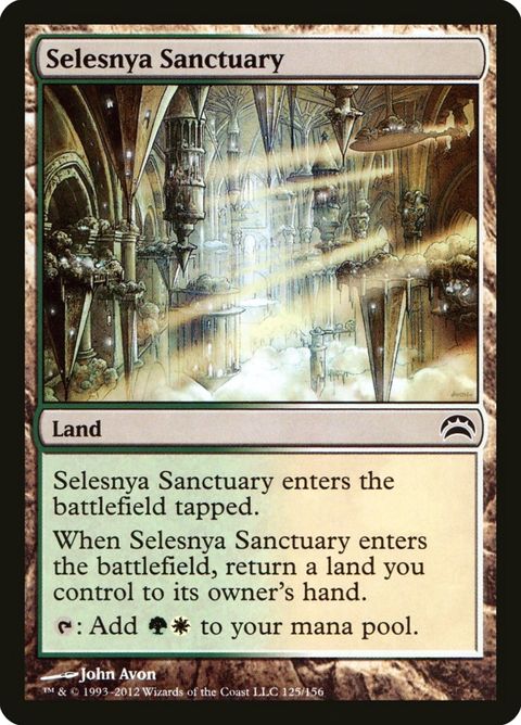 125-selesnyasanctuary