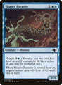 125-shaperparasite