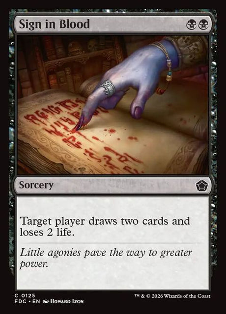 125-signinblood