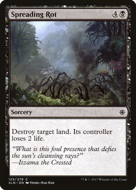 125-spreadingrot