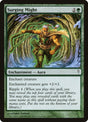 125-surgingmight