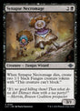125-synapsenecromage