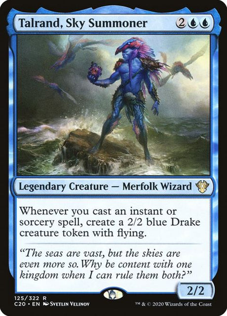 125-talrandskysummoner