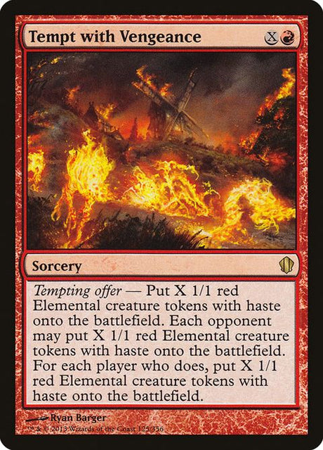 125-temptwithvengeance