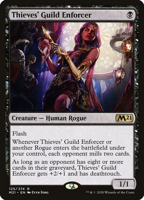 125-thievesguildenforcer