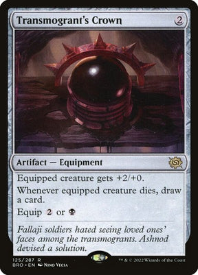 125-transmograntscrown