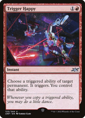 125-triggerhappy