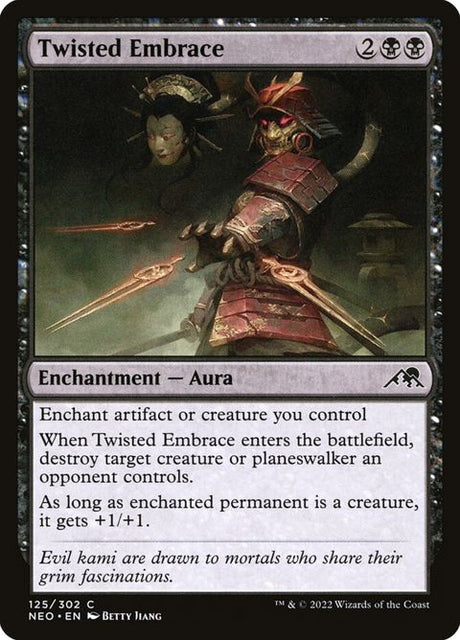 125-twistedembrace
