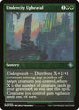 125-undercityupheaval