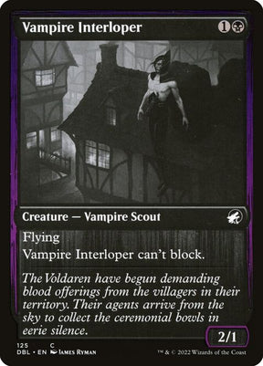 125-vampireinterloper