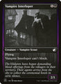 125-vampireinterloper