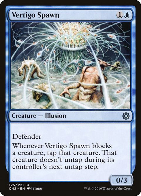 125-vertigospawn