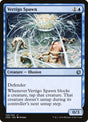 125-vertigospawn