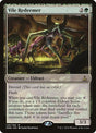 125-vileredeemer