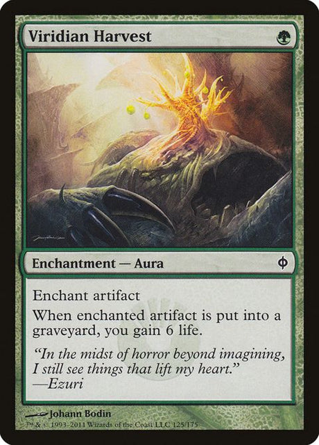 125-viridianharvest