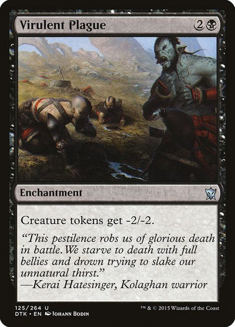 125-virulentplague