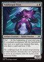 125-voidforgedtitan