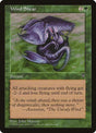 125-windshear