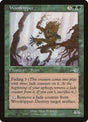 125-woodripper