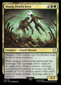 125-youngdeathclaws