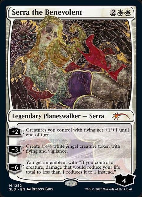 1252-serrathebenevolent