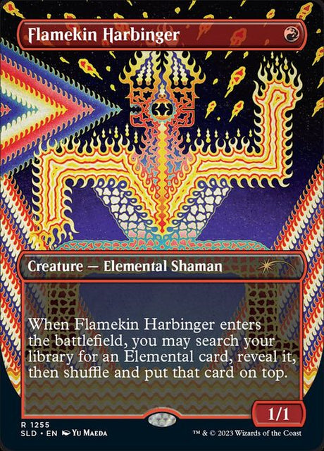 1255-flamekinharbinger