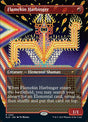 1255-flamekinharbinger