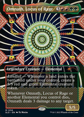 1256-omnathlocusofrage