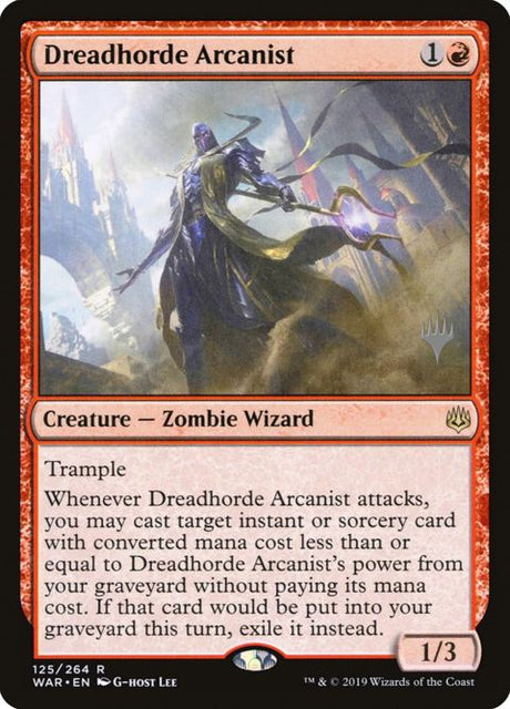 125p-dreadhordearcanist