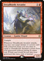 125p-dreadhordearcanist