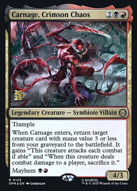 125s-carnagecrimsonchaos