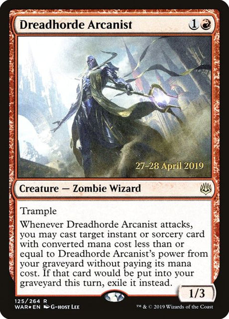 125s-dreadhordearcanist