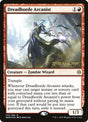 125s-dreadhordearcanist
