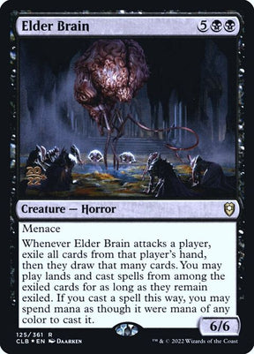 125s-elderbrain
