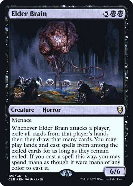 125s-elderbrain