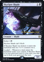 125s-skyclaveshade