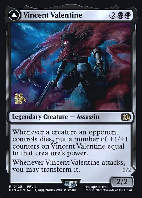 125s-vincentvalentinegalianbeast-a
