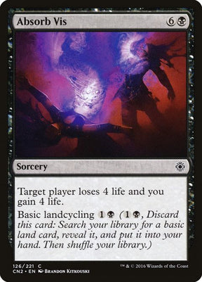 126-absorbvis