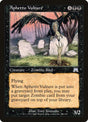 126-aphettovulture