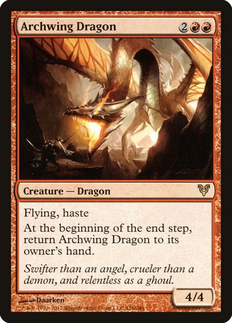 126-archwingdragon