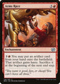 126-armsrace