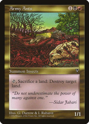 126-armyants