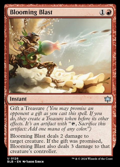 126-bloomingblast