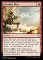 126-bloomingblast